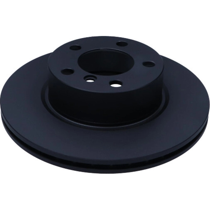 Quaro Bremsscheibe QD8353HC Quaro Bremsscheibe QD8353HC