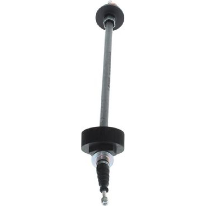 Bosch Handbremsseil 1987482792 Bosch Handbremsseil 1987482792