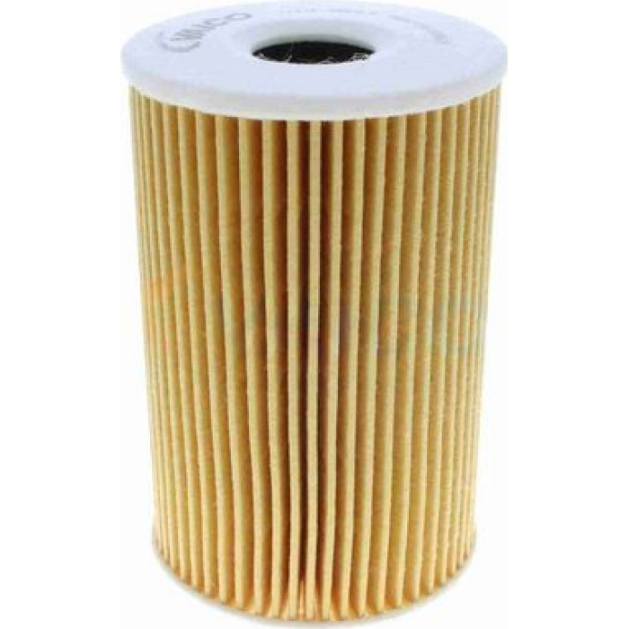 Vaico Ölfilter V10-8553 Vaico Ölfilter V10-8553