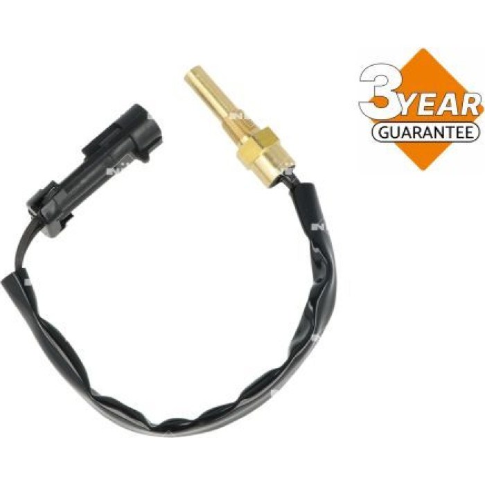 NRF Kühlmitteltemperatursensor 727098 NRF Kühlmitteltemperatursensor 727098