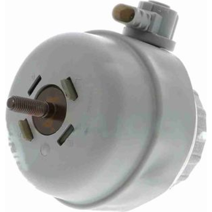 V10-3134 Vaico Motorlager V10-3134 V10-3134 Vaico Motorlager V10-3134