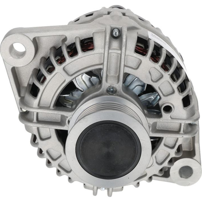Valeo Lichtmaschine 443144 Valeo Lichtmaschine 443144