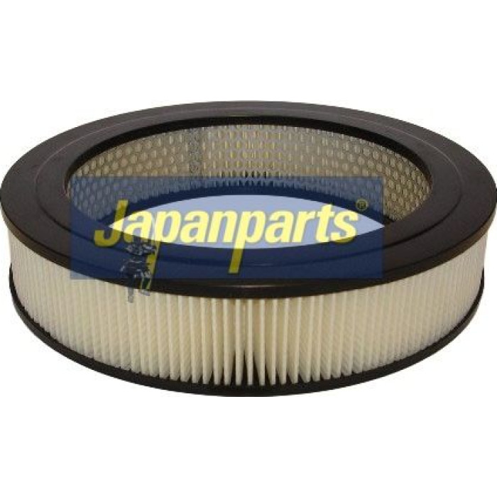 Japanparts Luftfilter FA-204S Japanparts Luftfilter FA-204S