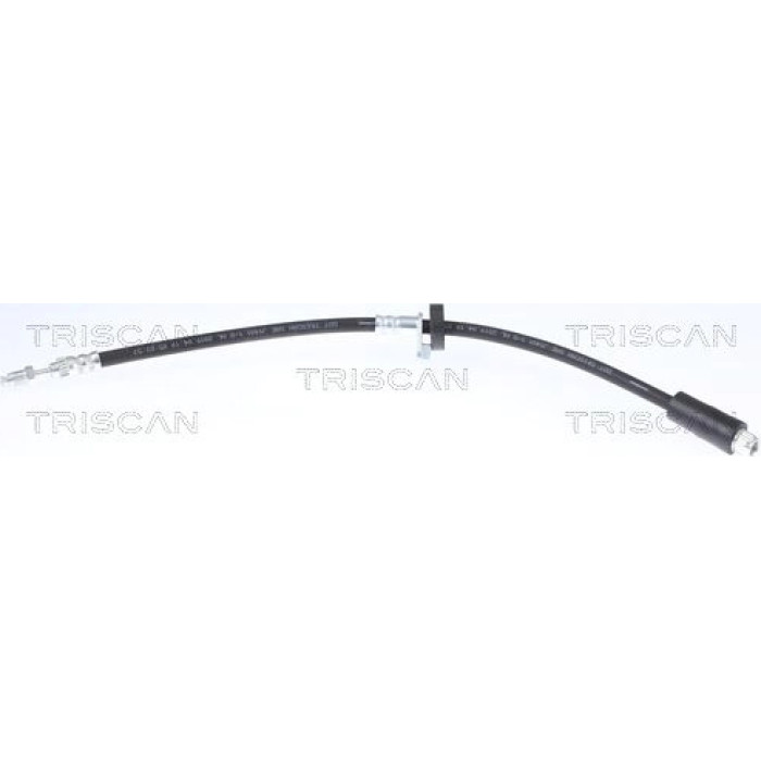 Bremsschlauch 815028230 Bremsschlauch 815028230