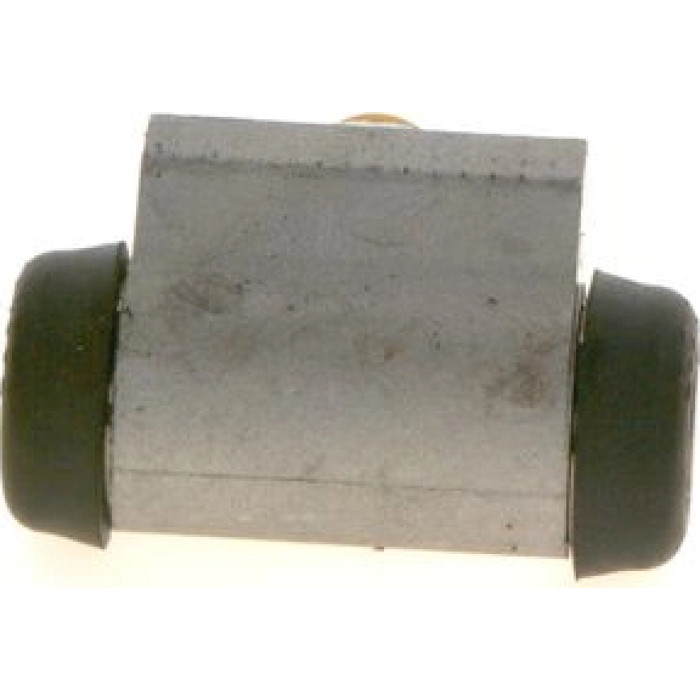 Bosch Radbremszylinder F 026 002 000