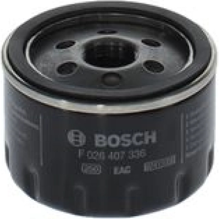 Bosch Ölfilter F 026 407 336 Bosch Ölfilter F 026 407 336