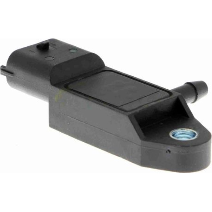 Vemo Saugrohrdrucksensor V25-72-0091