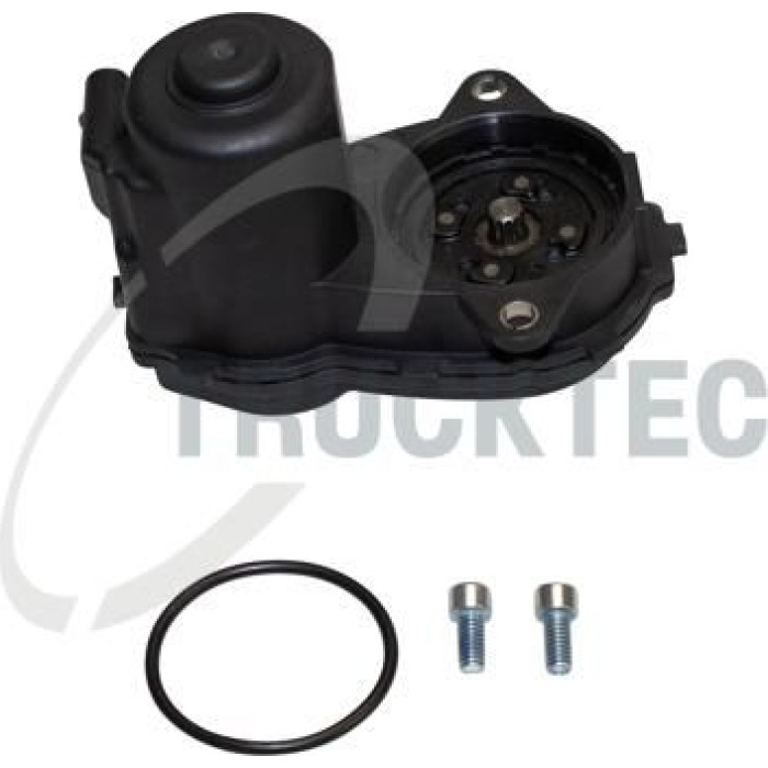 TRUCKTEC AUTOMOTIVE Baubares Element 02.35.638 TRUCKTEC AUTOMOTIVE Baubares Element 02.35.638