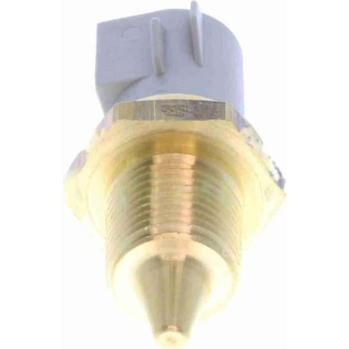 Vemo Kühlmitteltemperatursensor V25-72-1025 Vemo Kühlmitteltemperatursensor V25-72-1025