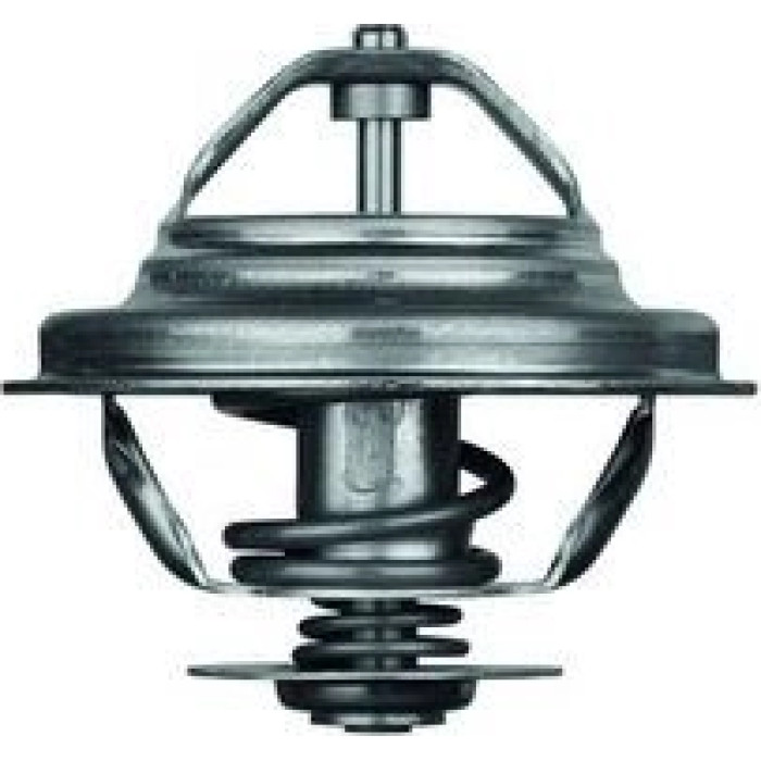 Thermostateinsatz mit Dichtung TX 27 80D Thermostateinsatz mit Dichtung TX 27 80D