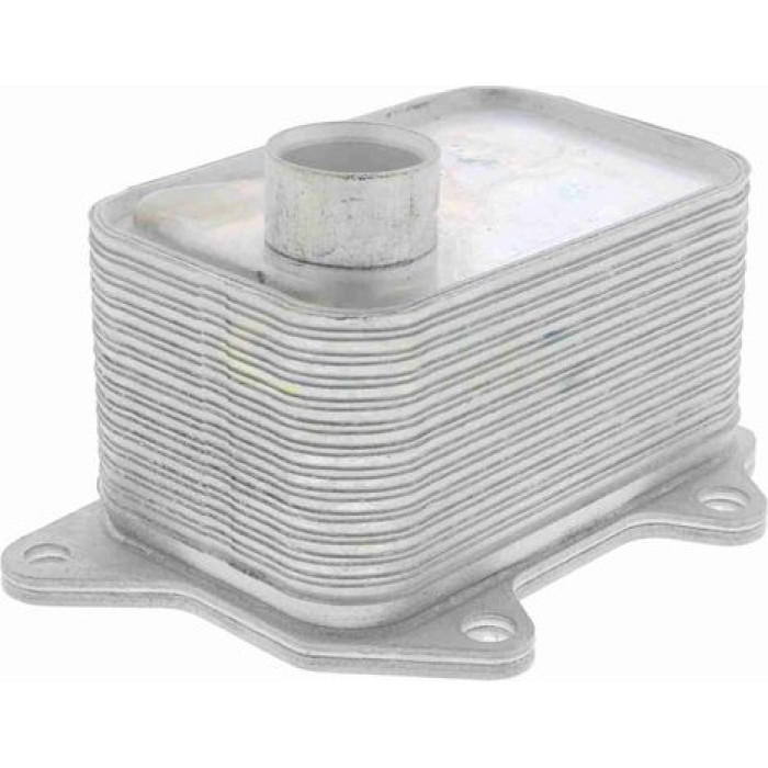 Vemo Motorölkühler V15-60-6068 Vemo Motorölkühler V15-60-6068