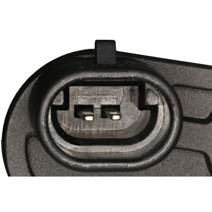 Valeo Positionssensor 366602 Valeo Positionssensor 366602