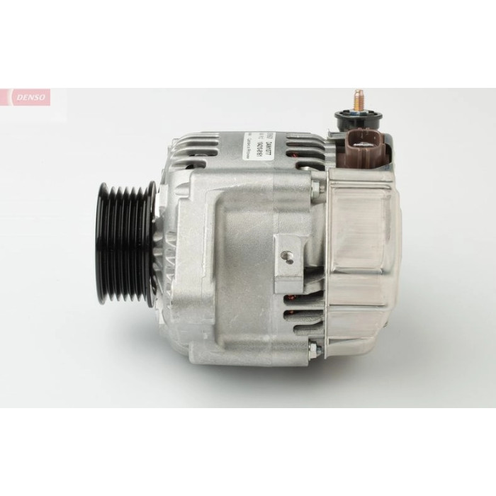 Denso Lichtmaschine DAN1077 Denso Lichtmaschine DAN1077