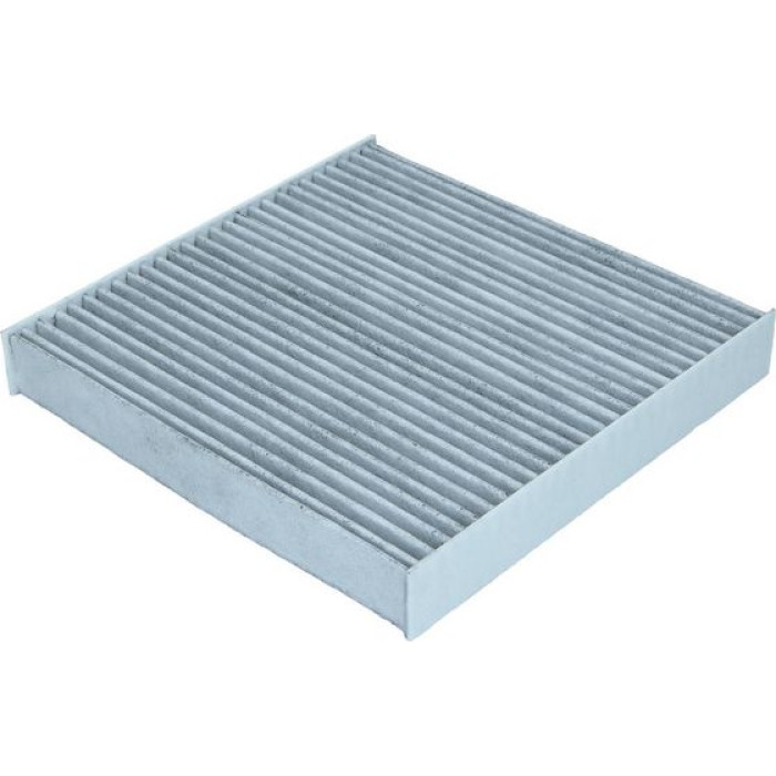 F515901 Kamoka Innenraumfilter F515901 F515901 Kamoka Innenraumfilter F515901
