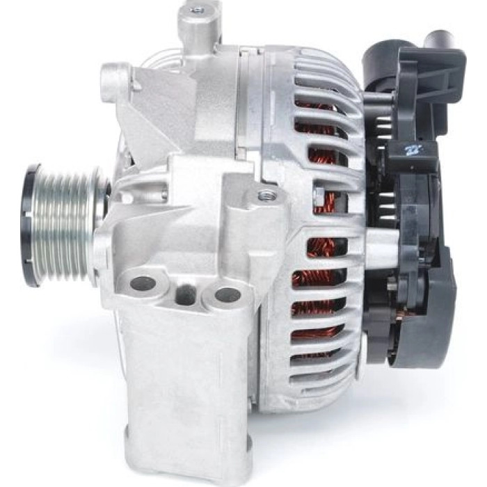 Bosch Lichtmaschine 1 986 A00 541