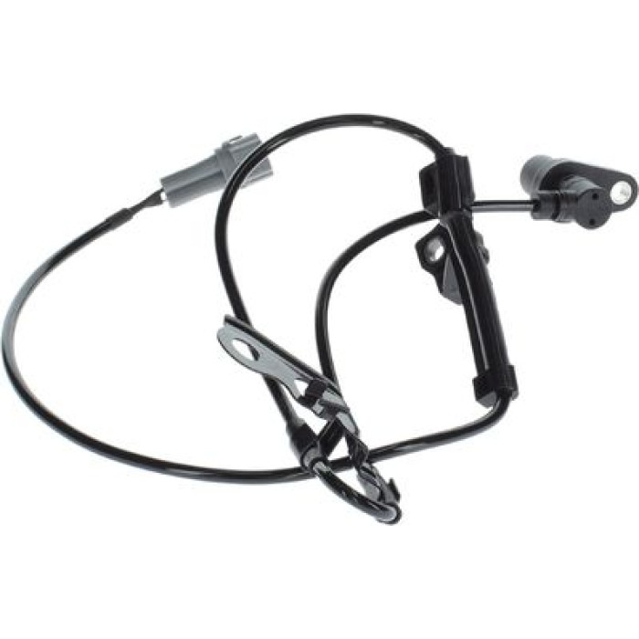 0 986 594 674 Bosch ABS-Sensor 0 986 594 674 0 986 594 674 Bosch ABS-Sensor 0 986 594 674