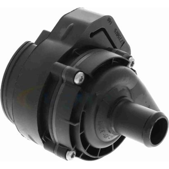 Vemo Wasserumwälzpumpe für Standheizung V30-16-0004 Vemo Wasserumwälzpumpe für Standheizung V30-16-0004