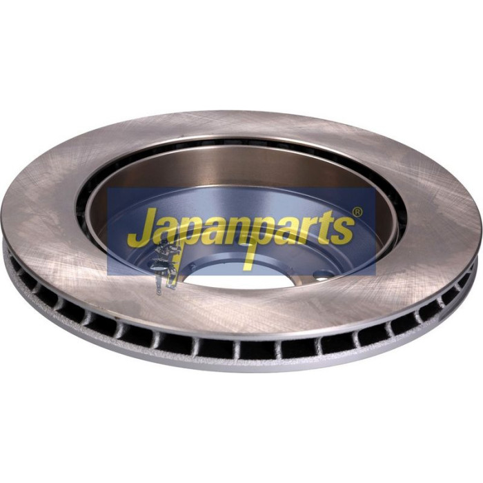 Japanparts Bremsscheibe DP-0918C Japanparts Bremsscheibe DP-0918C