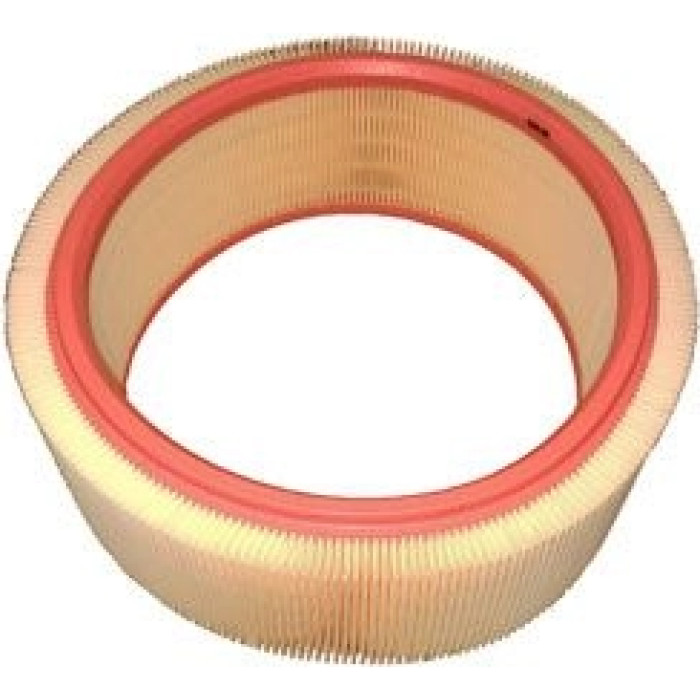 Luftfilter Renault 1.4 MD-8076 Luftfilter Renault 1.4 MD-8076