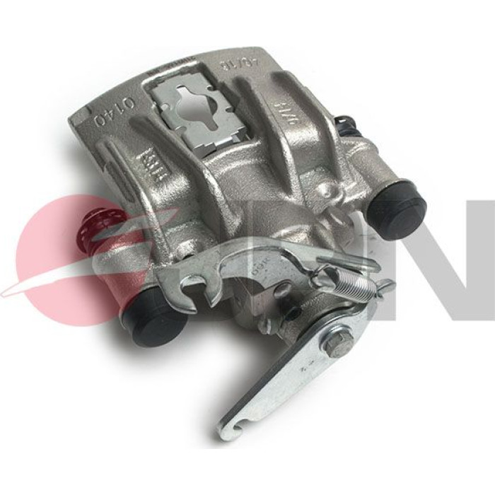 JPN Bremssattel 21H9165-JPN