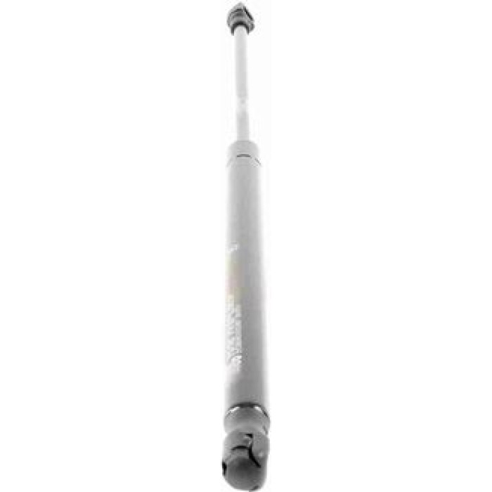 Vaico Gasdruckfeder für Heckklappe/Kofferraumdeckel V24-0592 Vaico Gasdruckfeder für Heckklappe/Kofferraumdeckel V24-0592