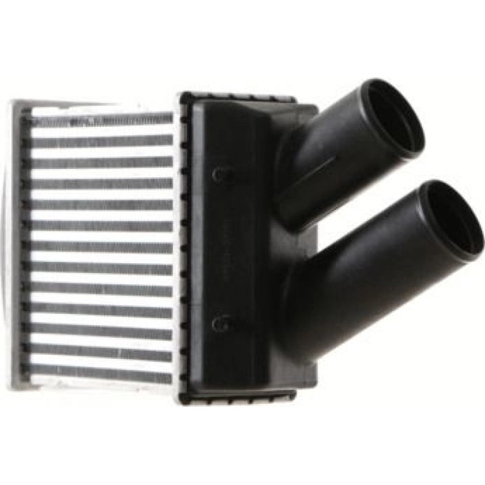 MAHLE Ladeluftkühler CI 344 001S