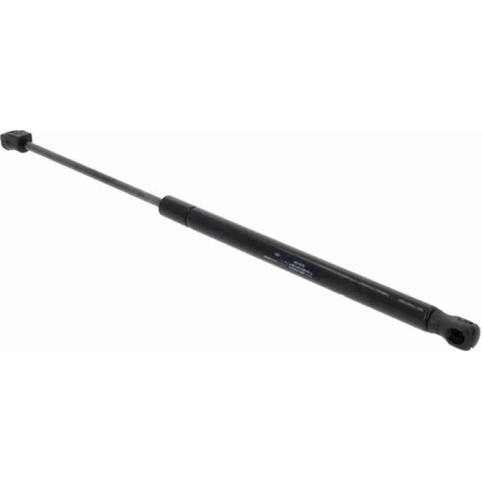 Vaico Gasdruckfeder für Heckklappe/Kofferraumdeckel V10-1956 Vaico Gasdruckfeder für Heckklappe/Kofferraumdeckel V10-1956