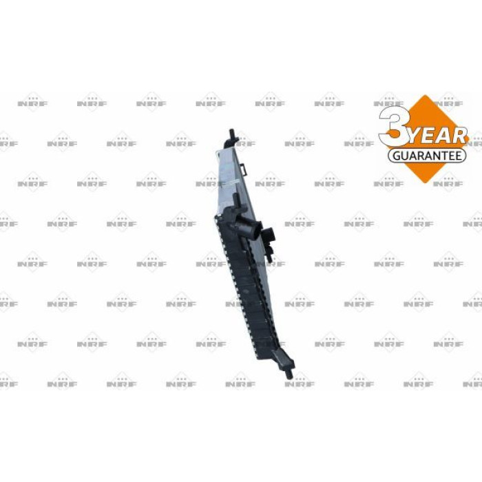 NRF Kühler 507522A NRF Kühler 507522A