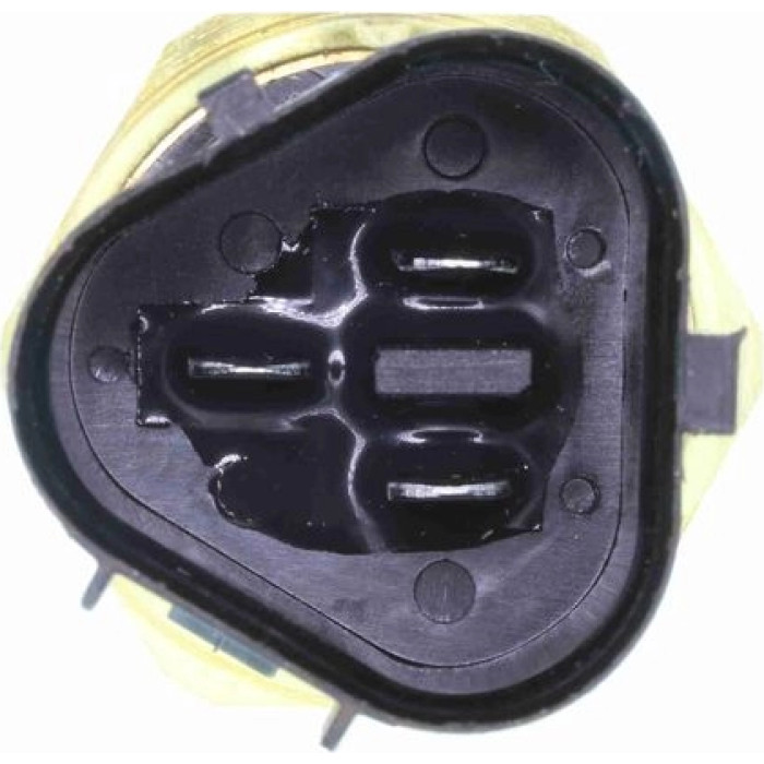 Vemo Thermoschalter für Kühlerlüfter V15-99-2006