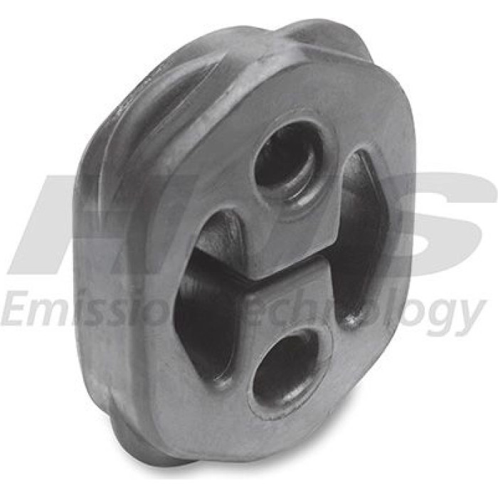 Halter Abgasanlage 83 11 1938 Halter Abgasanlage 83 11 1938