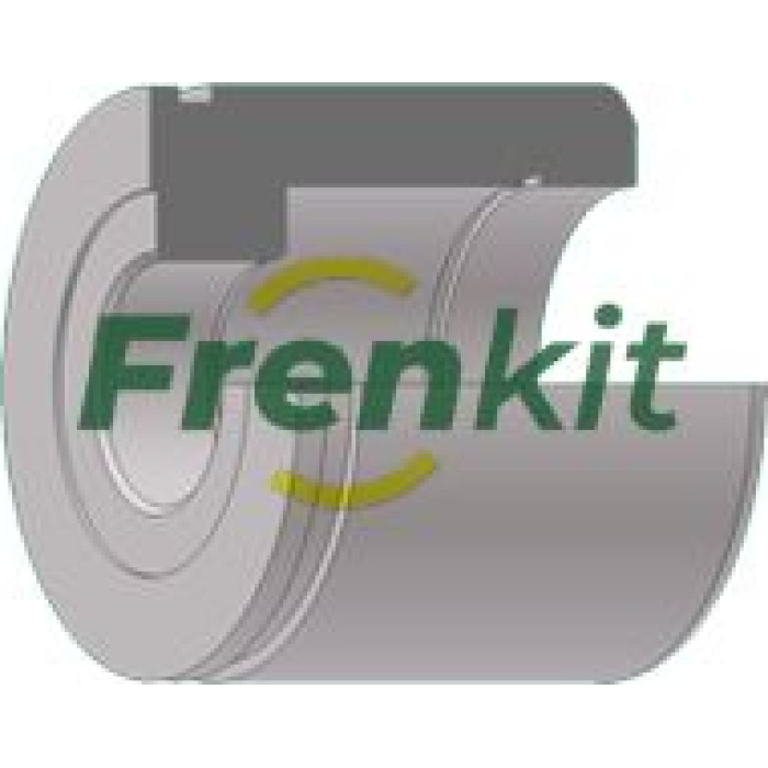 FRENKIT Kolben, Bremssattel P606302 FRENKIT Kolben, Bremssattel P606302