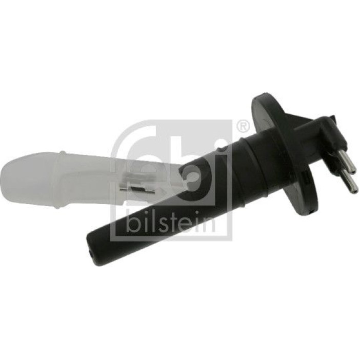 febi Waschwasserstandssensor 26390 febi Waschwasserstandssensor 26390