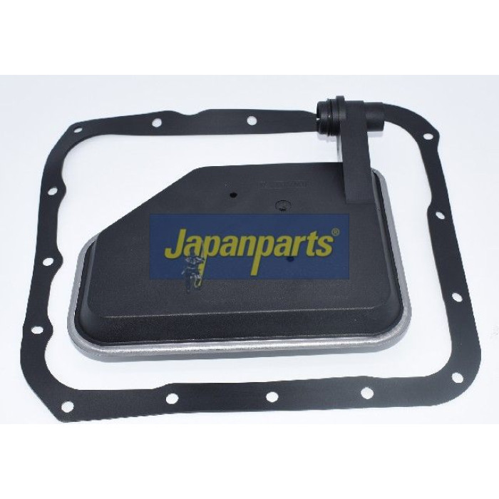Japanparts Hydraulikfilter FT099 Japanparts Hydraulikfilter FT099