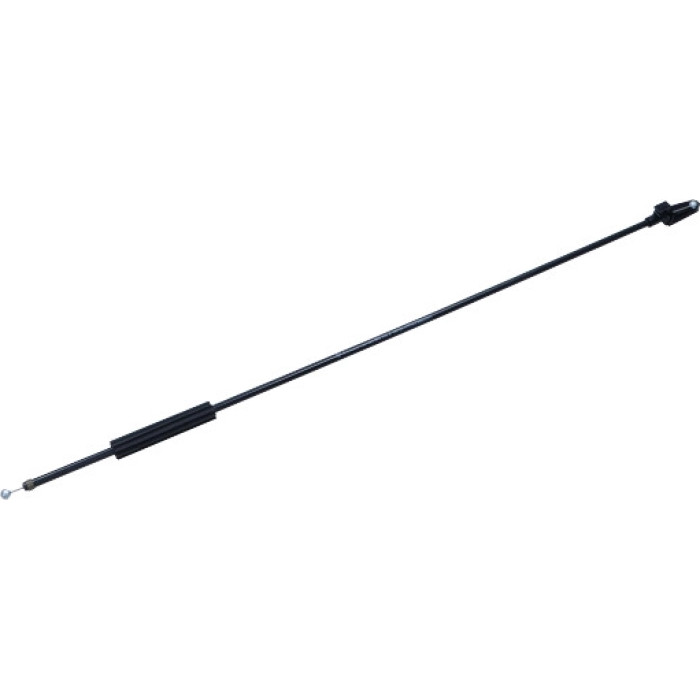 1K1823531B VAG Original 1K1823531B VAGMotorabdeckungskabel VW Golf 04-09 – – OE-Nr. 1K1823531B