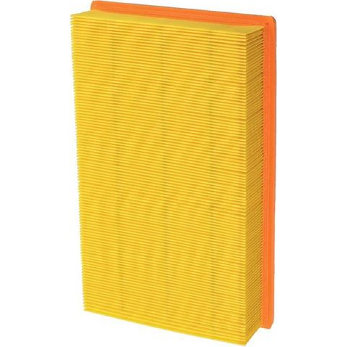 109 961 Topran Luftfilter 109 961 109 961 Topran Luftfilter 109 961