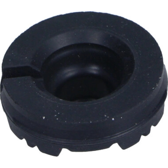 VAG Original 4M0121275A 4M0121275A Kühlerbefestigung Audi A4 17-links/rechts – – OE-Nr. 4M0121275A
