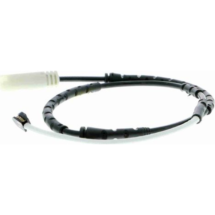 Vemo Bremsbelagverschleißsensor V20-72-0077 Vemo Bremsbelagverschleißsensor V20-72-0077