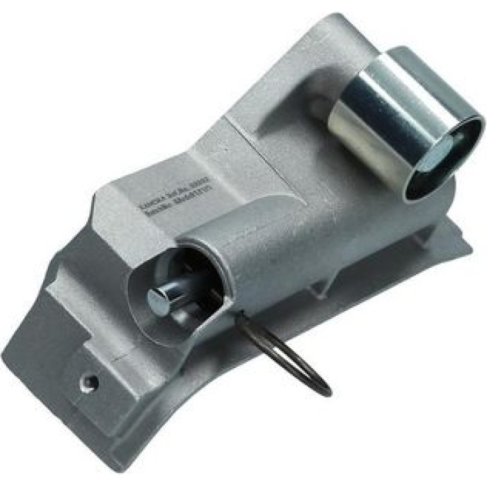 Kamoka Schwingungsdämpfer, Zahnriemen R8002 Kamoka Schwingungsdämpfer, Zahnriemen R8002