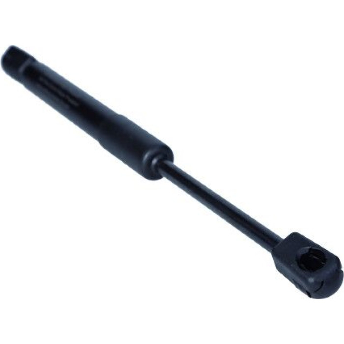 175653 MAXGEAR Kofferraum-Gasfeder 12-2380