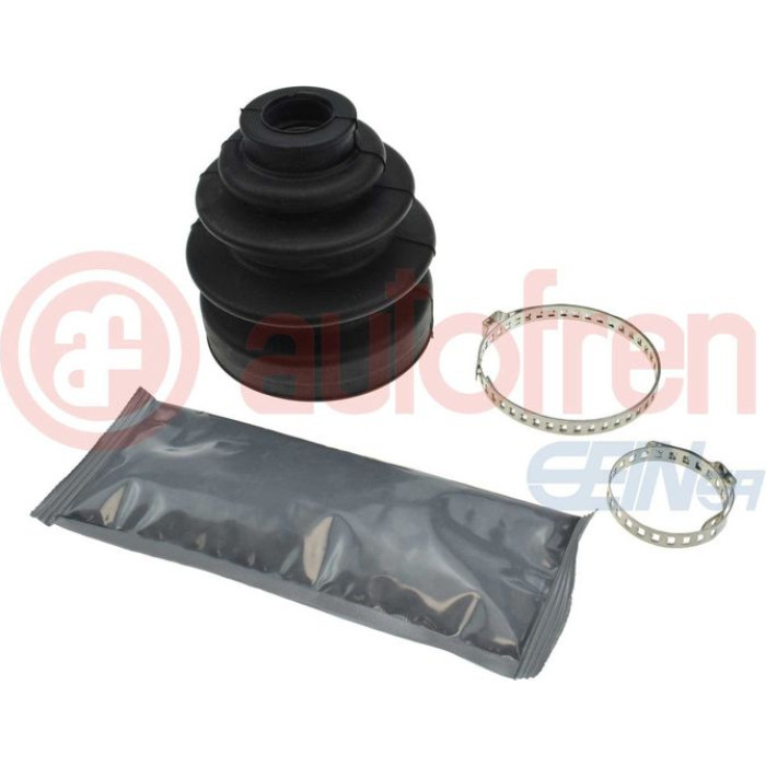 Autofren Gelenkmanschette D8234 Autofren Gelenkmanschette D8234