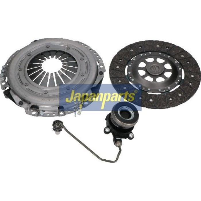 Japanparts Kupplungssatz KF-AR02 Japanparts Kupplungssatz KF-AR02