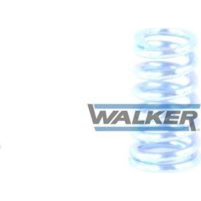 Walker Feder 86122