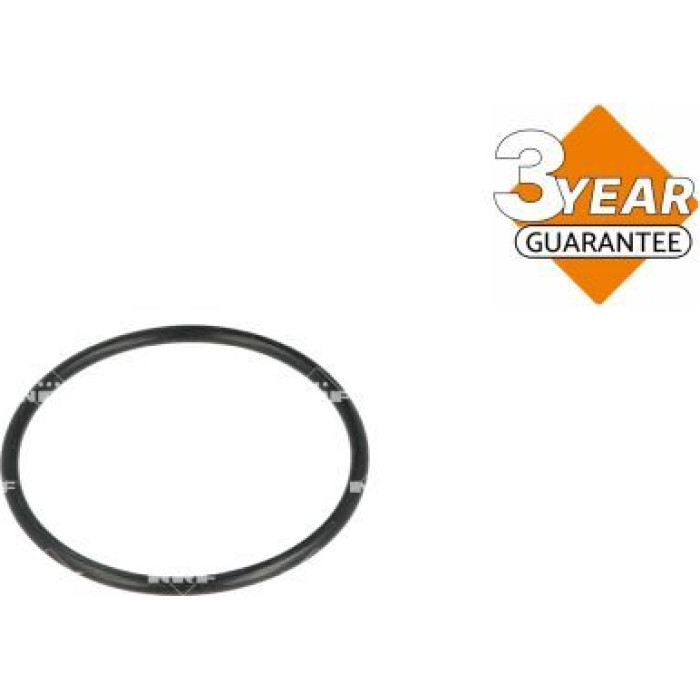 NRF Thermostat 725100