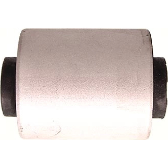 MAXGEAR Querlenkerbuchse MGZ-506003 Mercedes-Benz W202 Dol 72-1352 MAXGEAR Querlenkerbuchse MGZ-506003 Mercedes-Benz W202 Dol 72-1352