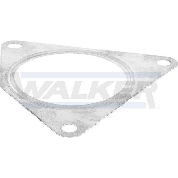 Walker Dichtung 80247 Walker Dichtung 80247