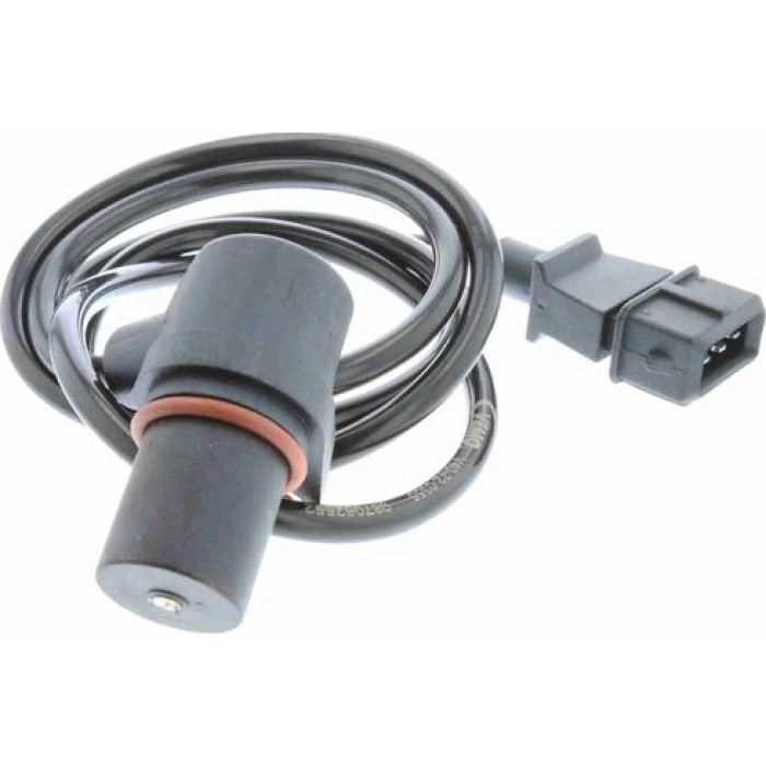 Vemo Kurbelwellensensor V40-72-0355 Vemo Kurbelwellensensor V40-72-0355