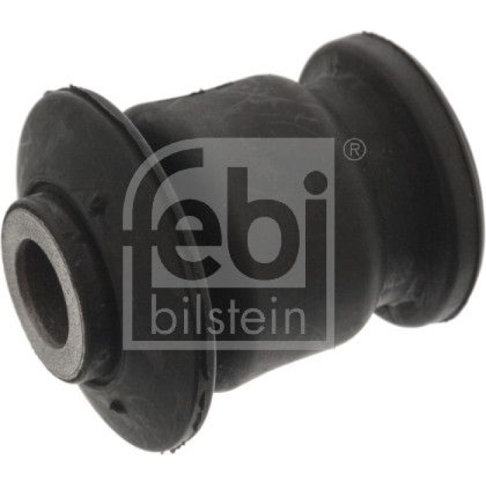 febi Querlenkerlager Ford Vorderachse Tourneo (ab 12/2012), Transit 14 (ab 05/2014), Transit Custom 12/12- links/rechts 100783 febi Querlenkerlager Ford Vorderachse Tourneo (ab 12/2012), Transit 14 (ab 05/2014), Transit Custom 12/12- links/rechts 100783
