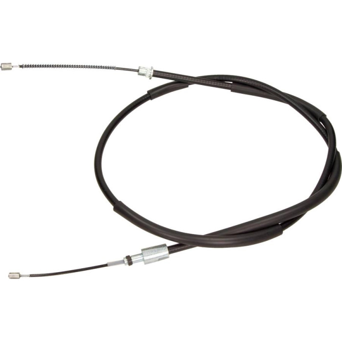 MAXGEAR Feststellbremsseil 32-0160 Peugeot 306 links Drum MAXGEAR Feststellbremsseil 32-0160 Peugeot 306 links Drum