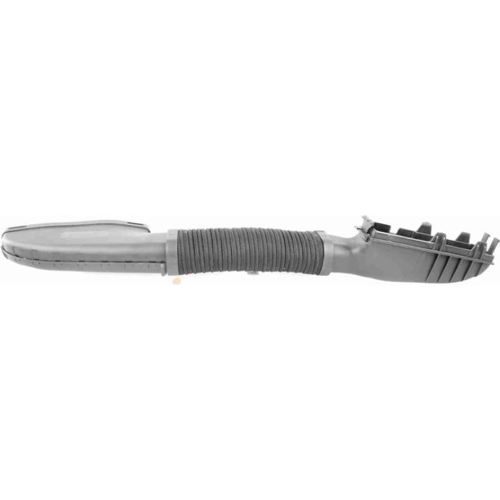 Vaico Luftfilter-Ansaugschlauch V30-1024