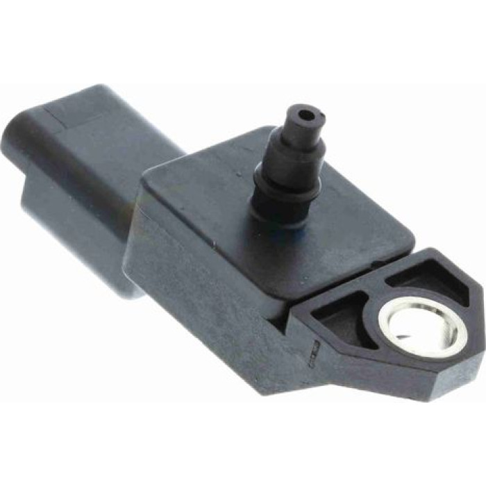 Vemo Luftdrucksensor für Höhenanpassung V25-72-1094 Vemo Luftdrucksensor für Höhenanpassung V25-72-1094